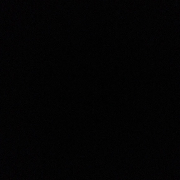 Meet your Posher, Dum - Picture 1 of 1